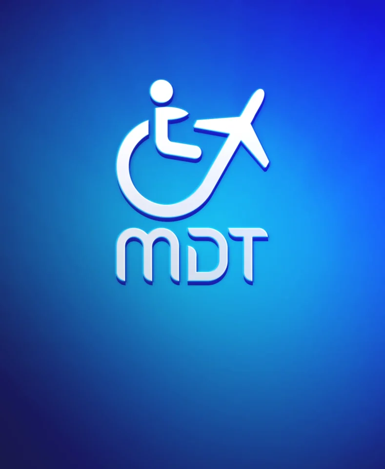 MDT