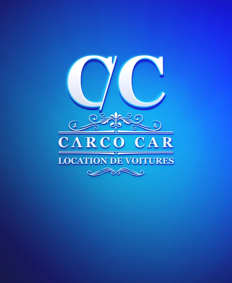CarcoCar